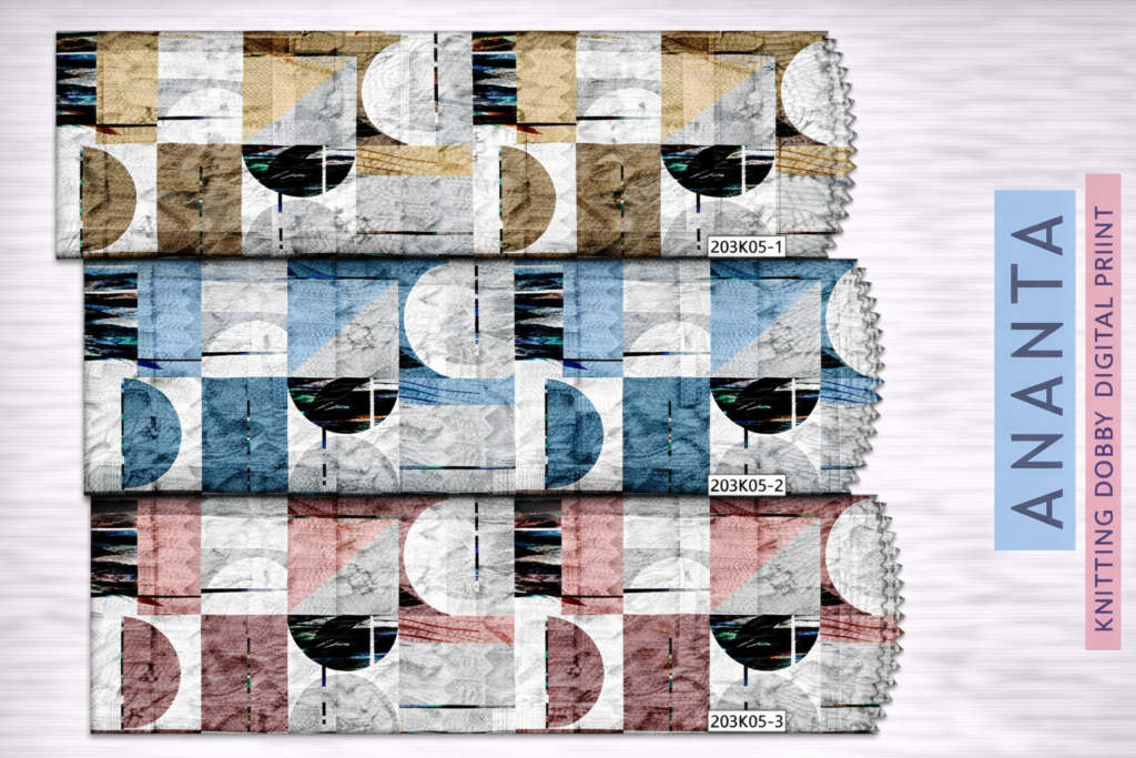 chatgpt image jan 22, 2026, 03 46 03 pm