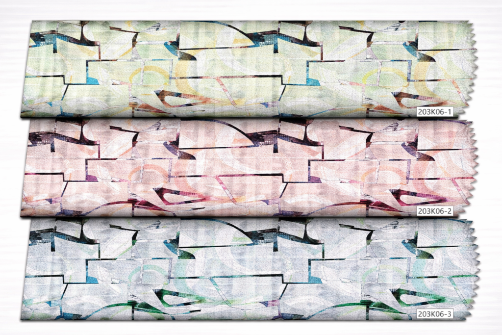 chatgpt image jan 22, 2026, 03 51 20 pm