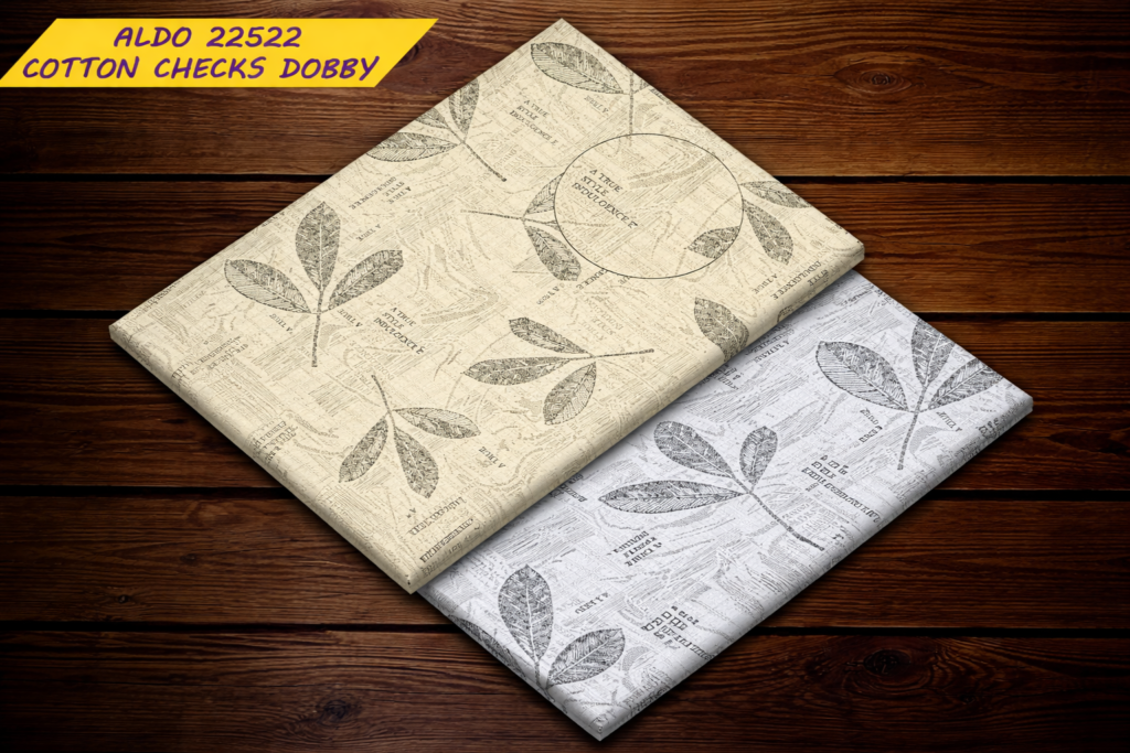 chatgpt image jan 23, 2026, 01 04 47 pm