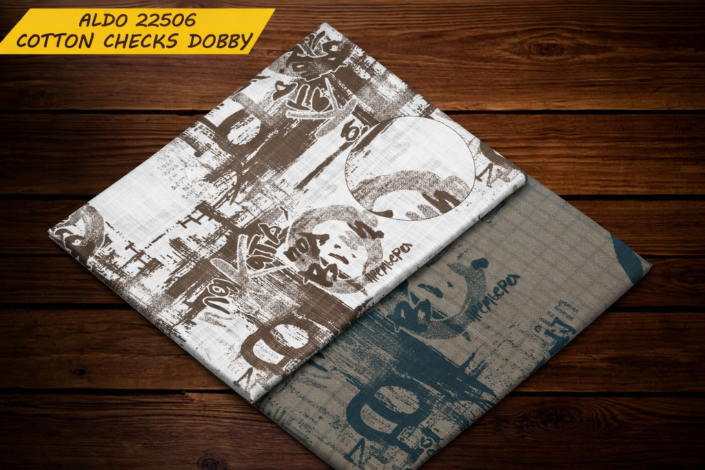 chatgpt image jan 23, 2026, 01 08 01 pm