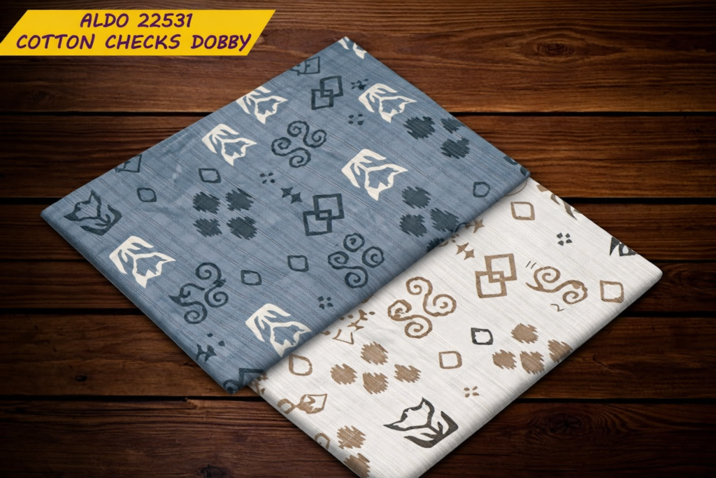 chatgpt image jan 23, 2026, 01 10 50 pm