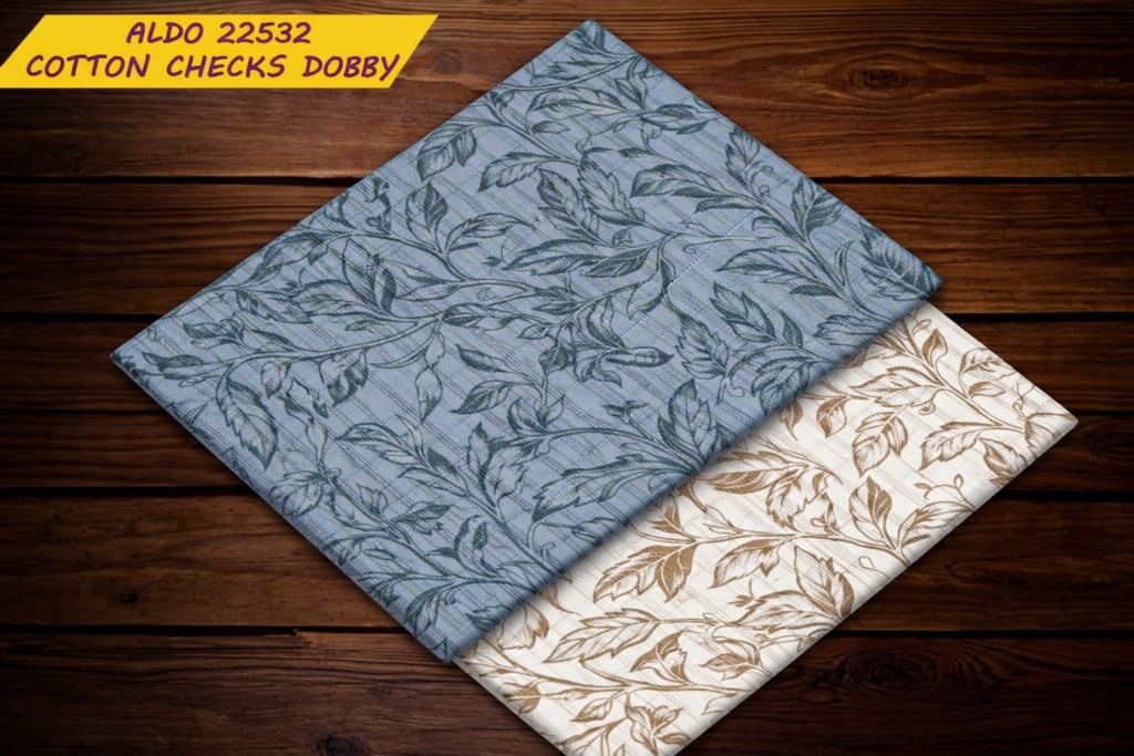 chatgpt image jan 23, 2026, 01 12 50 pm