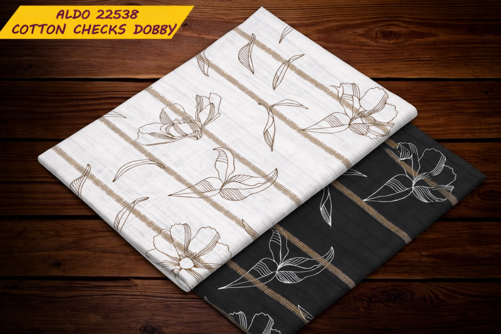 chatgpt image jan 23, 2026, 01 15 08 pm