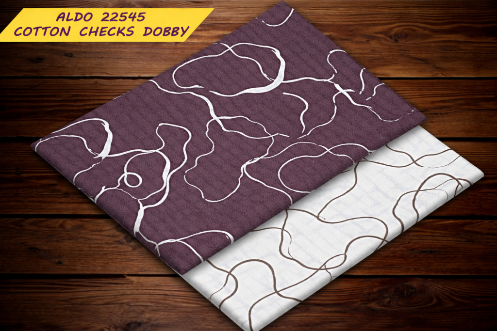 chatgpt image jan 23, 2026, 01 31 03 pm