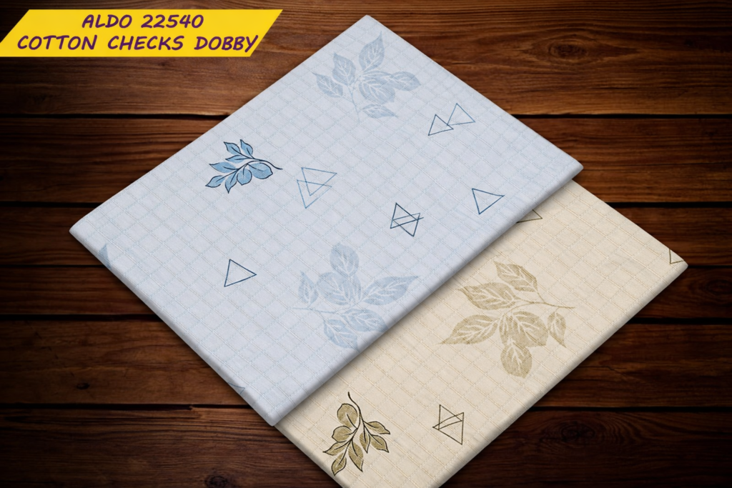 chatgpt image jan 23, 2026, 01 31 06 pm