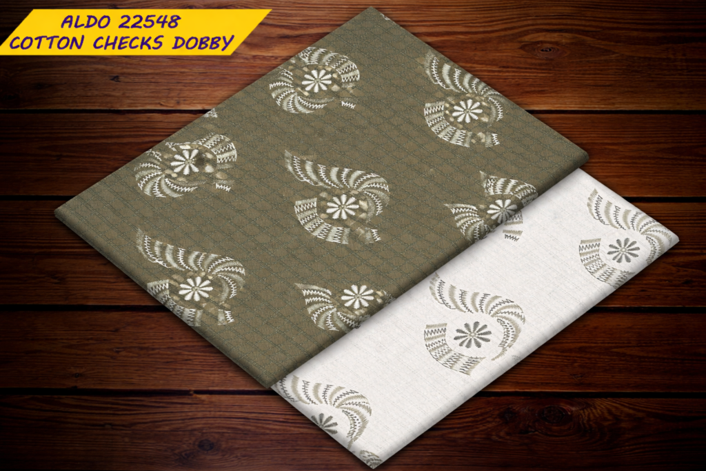 chatgpt image jan 23, 2026, 01 33 50 pm