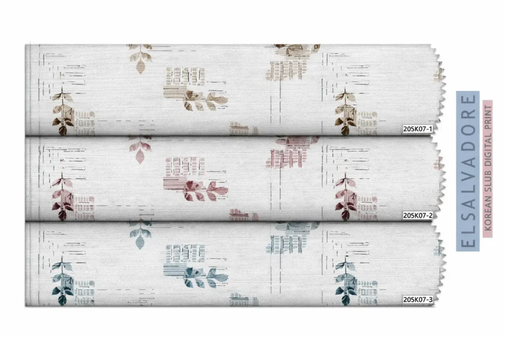 chatgpt image jan 23, 2026, 11 50 43 am