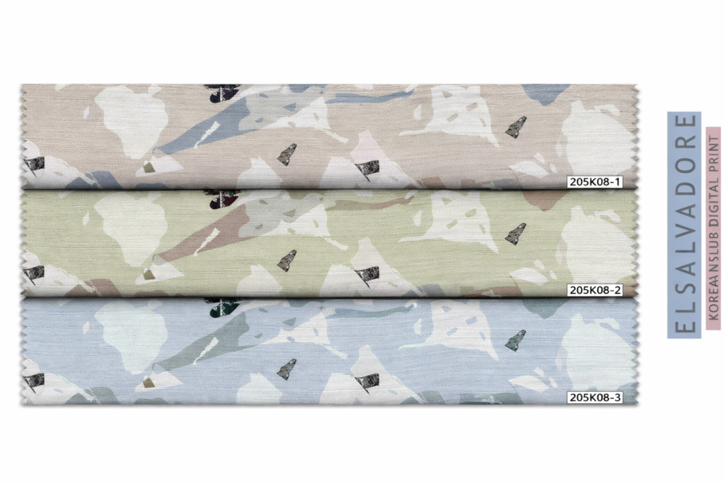 chatgpt image jan 23, 2026, 12 05 32 pm