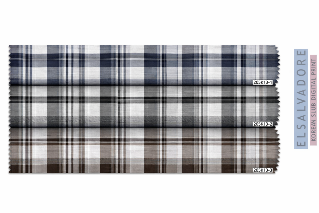 chatgpt image jan 23, 2026, 12 18 05 pm