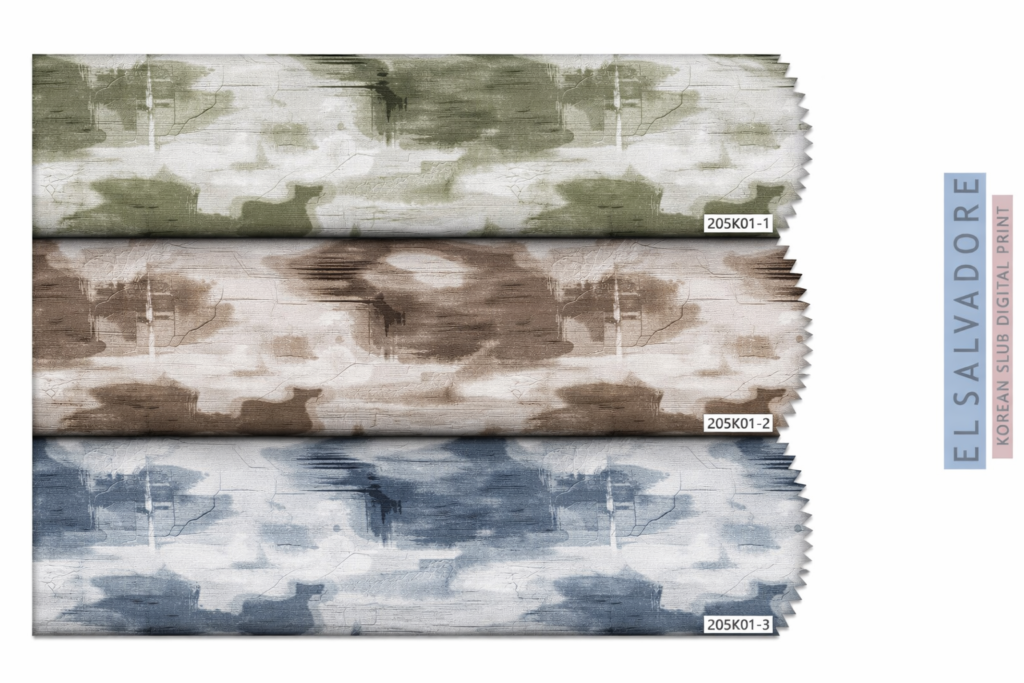 chatgpt image jan 23, 2026, 12 21 15 pm