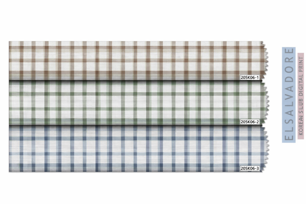 chatgpt image jan 23, 2026, 12 26 26 pm