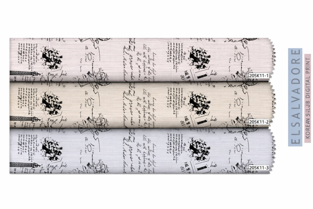 chatgpt image jan 23, 2026, 12 28 17 pm