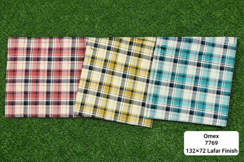 chatgpt image jan 26, 2026, 01 44 07 pm