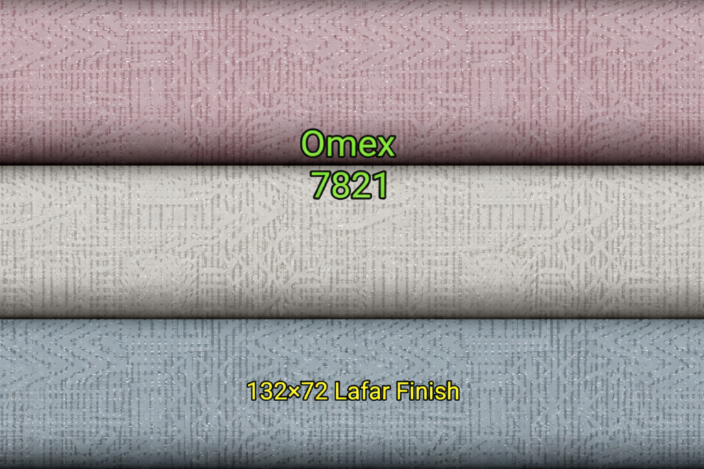 chatgpt image jan 26, 2026, 01 46 14 pm