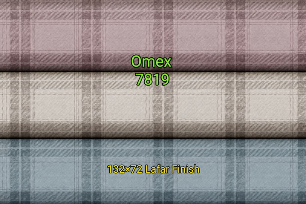 chatgpt image jan 26, 2026, 01 48 41 pm