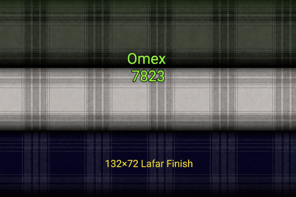 chatgpt image jan 26, 2026, 01 50 09 pm