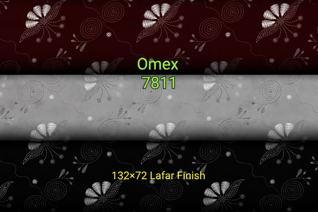 chatgpt image jan 26, 2026, 01 51 49 pm