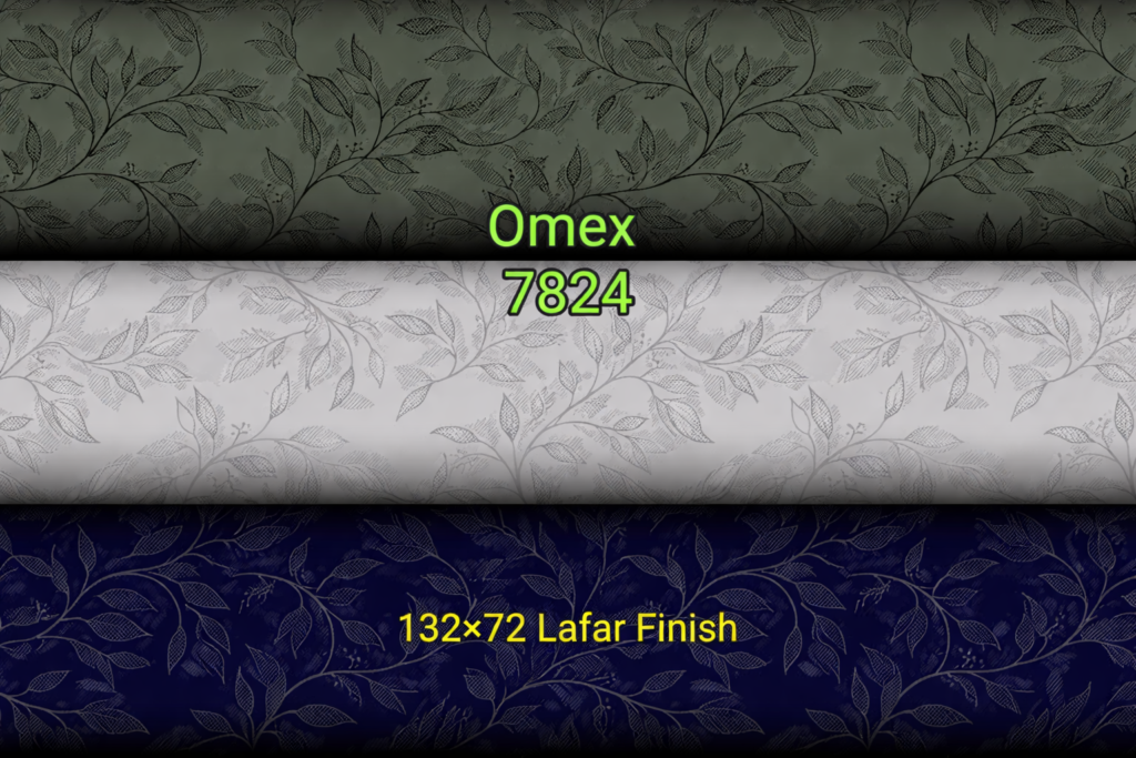 chatgpt image jan 26, 2026, 01 53 27 pm