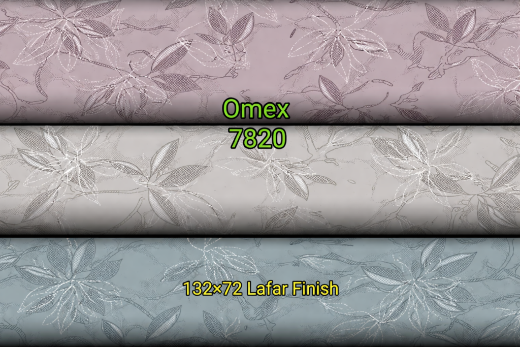 chatgpt image jan 26, 2026, 01 55 17 pm