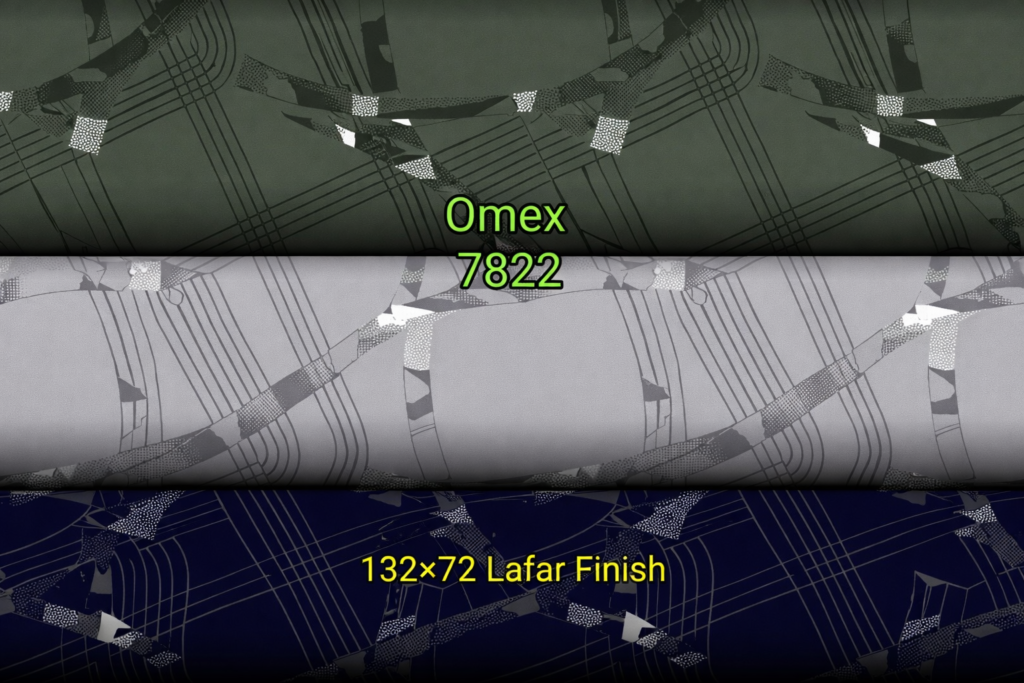 chatgpt image jan 26, 2026, 01 58 14 pm