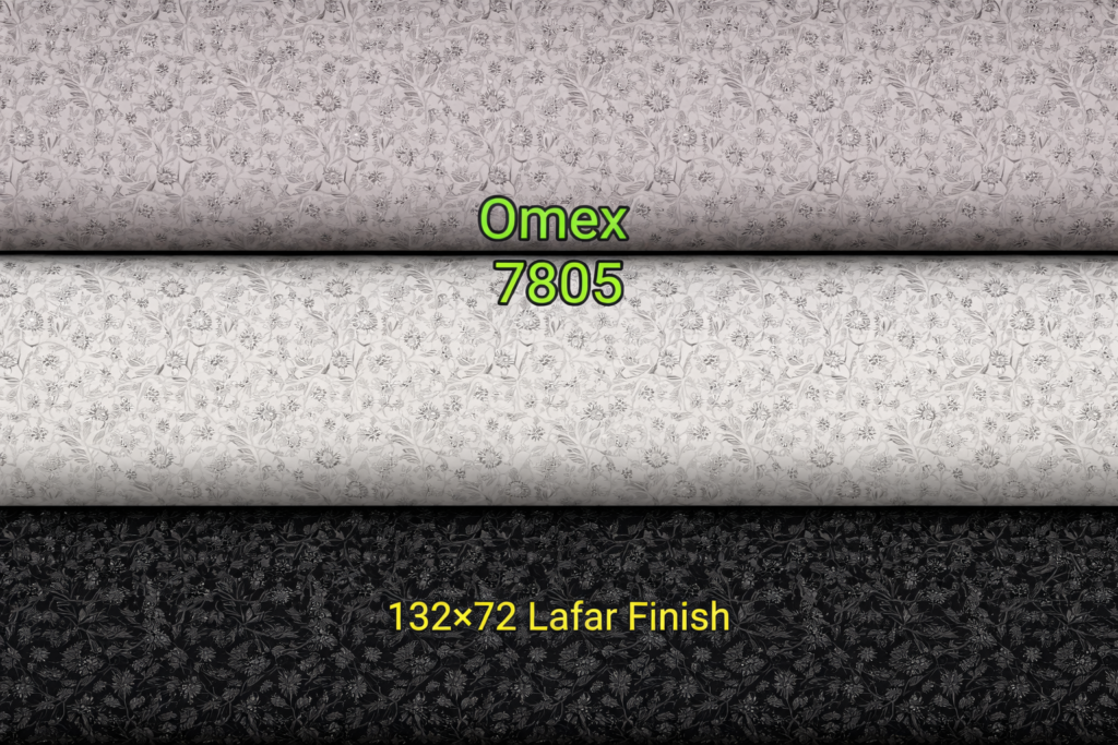 chatgpt image jan 26, 2026, 02 00 18 pm