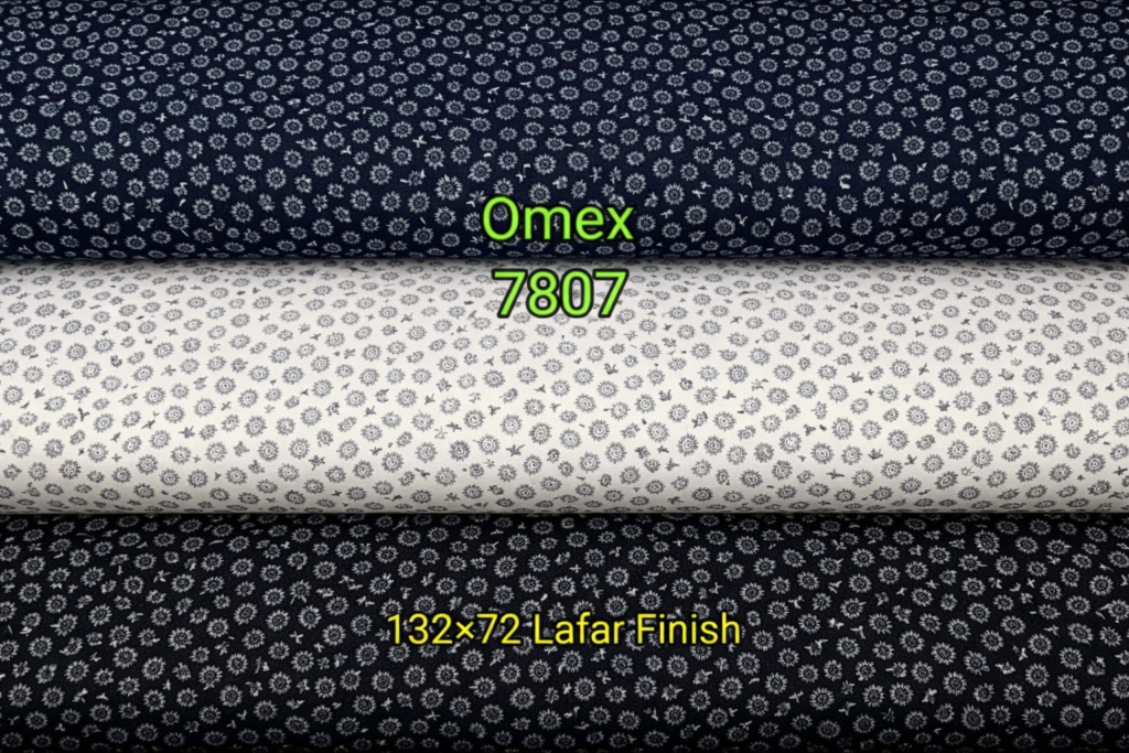 chatgpt image jan 26, 2026, 02 03 00 pm