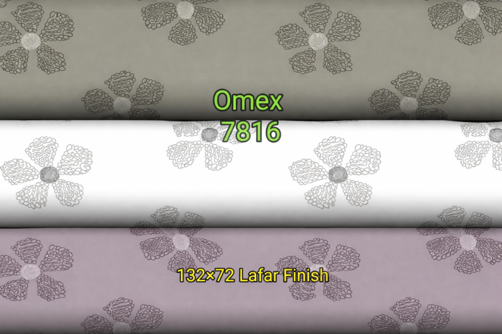 chatgpt image jan 26, 2026, 02 04 52 pm