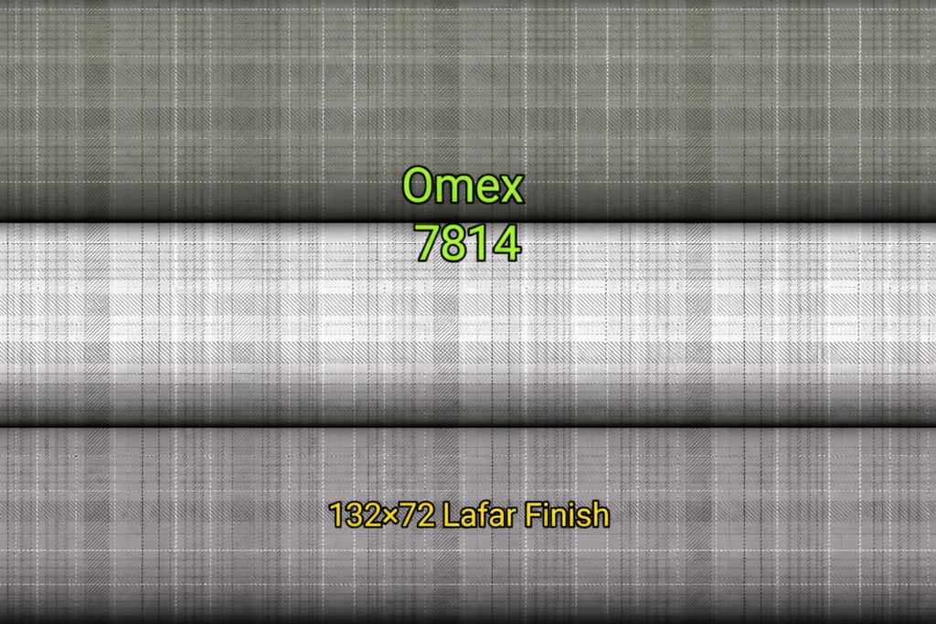 chatgpt image jan 26, 2026, 02 09 17 pm