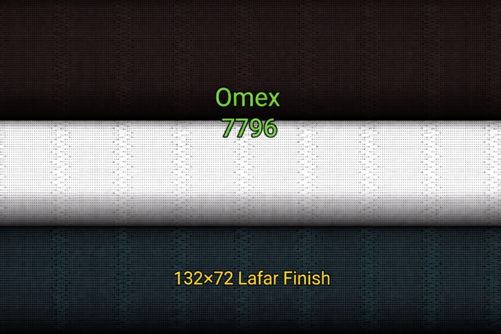 chatgpt image jan 26, 2026, 02 11 58 pm