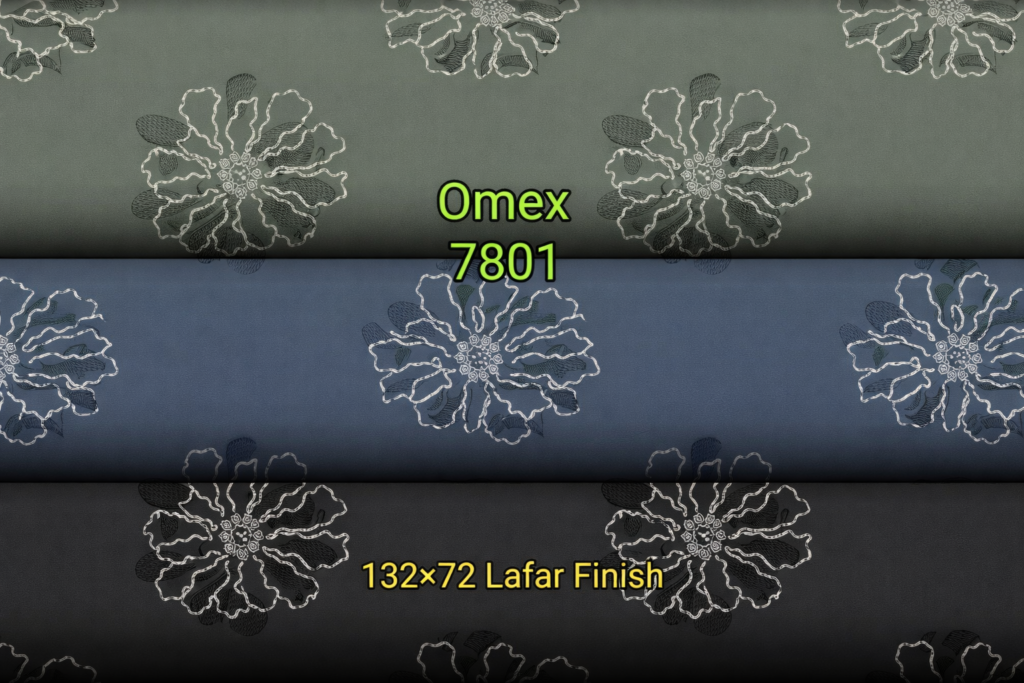 chatgpt image jan 26, 2026, 02 15 28 pm