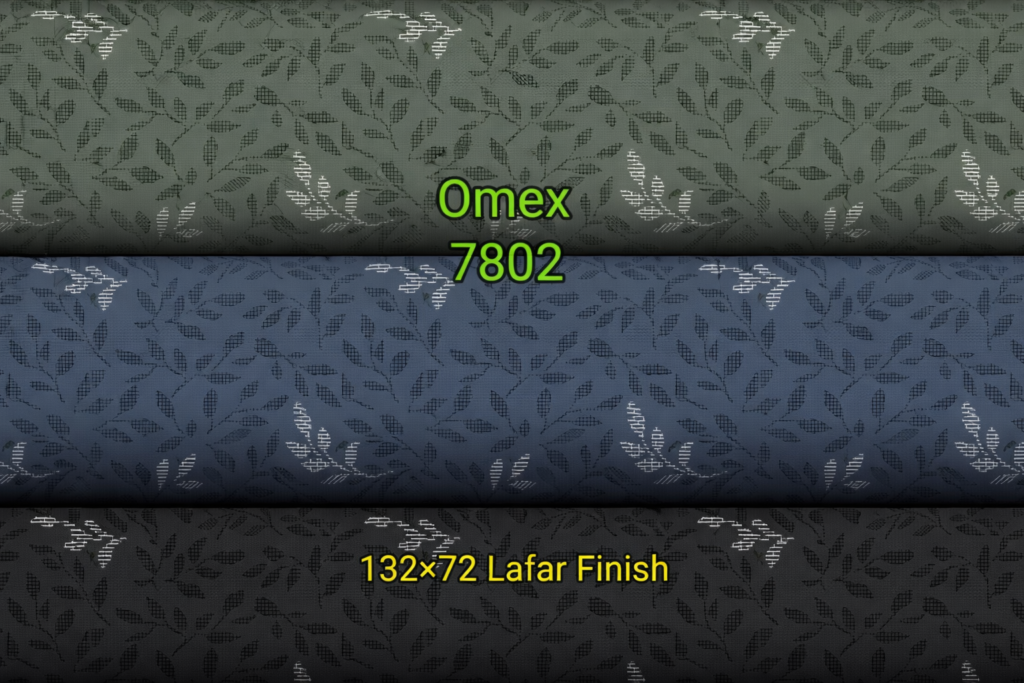 chatgpt image jan 26, 2026, 02 17 53 pm