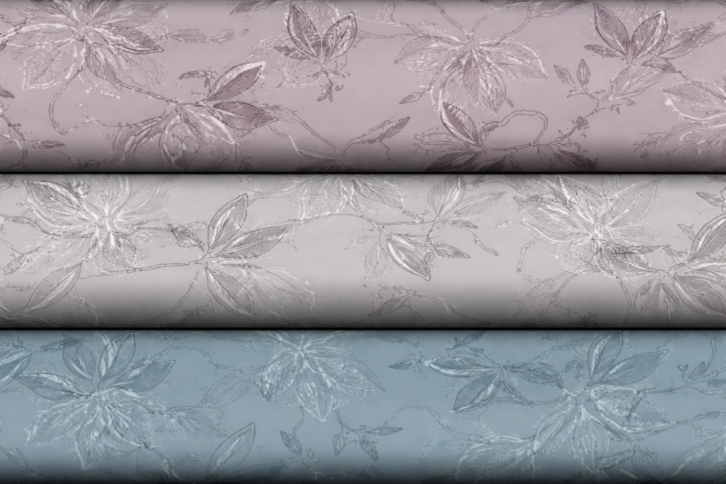 chatgpt image jan 26, 2026, 02 27 04 pm