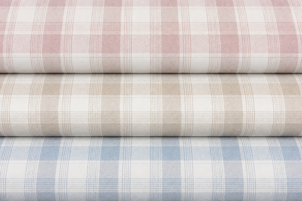 chatgpt image jan 26, 2026, 02 35 10 pm