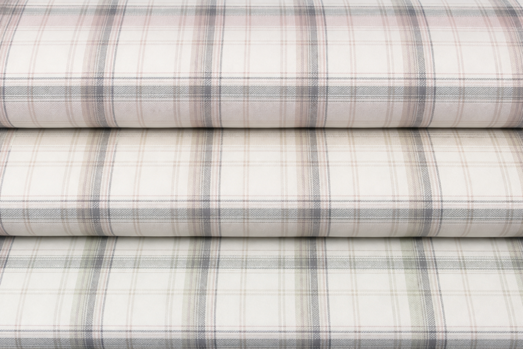 chatgpt image jan 26, 2026, 02 39 03 pm