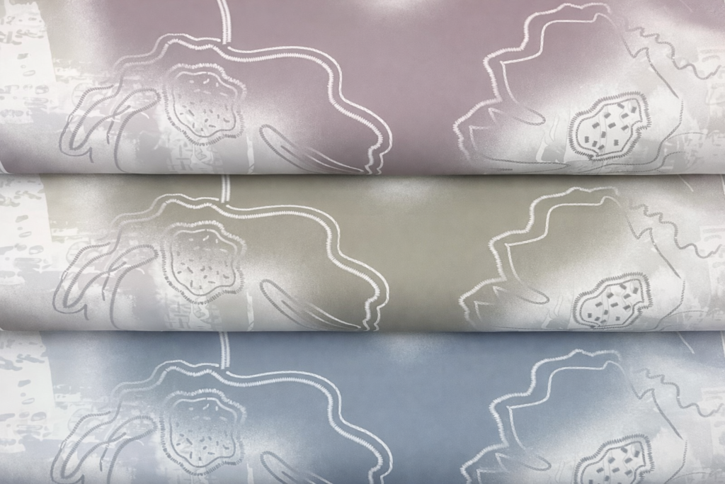 chatgpt image jan 26, 2026, 02 41 39 pm