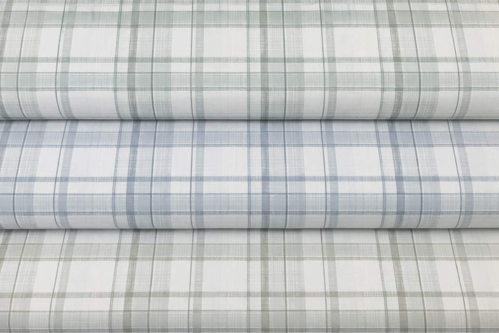 chatgpt image jan 26, 2026, 02 44 14 pm