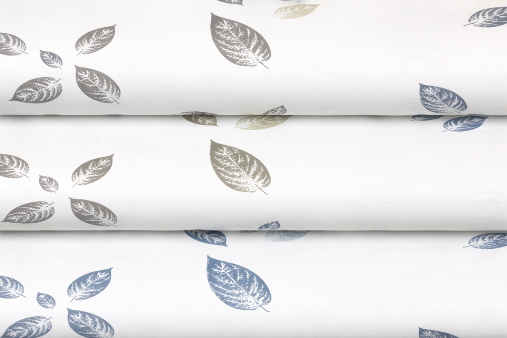 chatgpt image jan 26, 2026, 02 49 00 pm