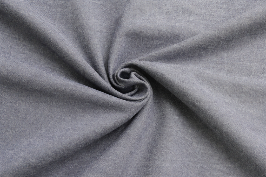 chatgpt image jan 27, 2026, 01 20 34 pm