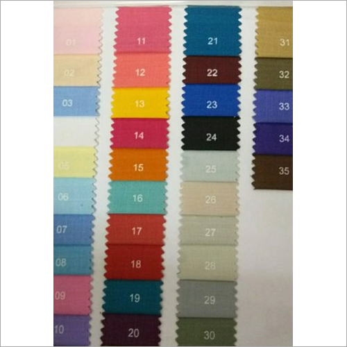 fashion fewer shirting fabric