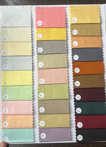 giza cotton shirting fabric width 36