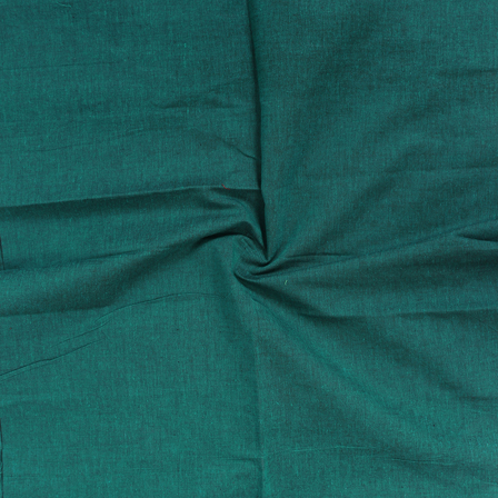 green cotton samray handloom khadi fabric 40060