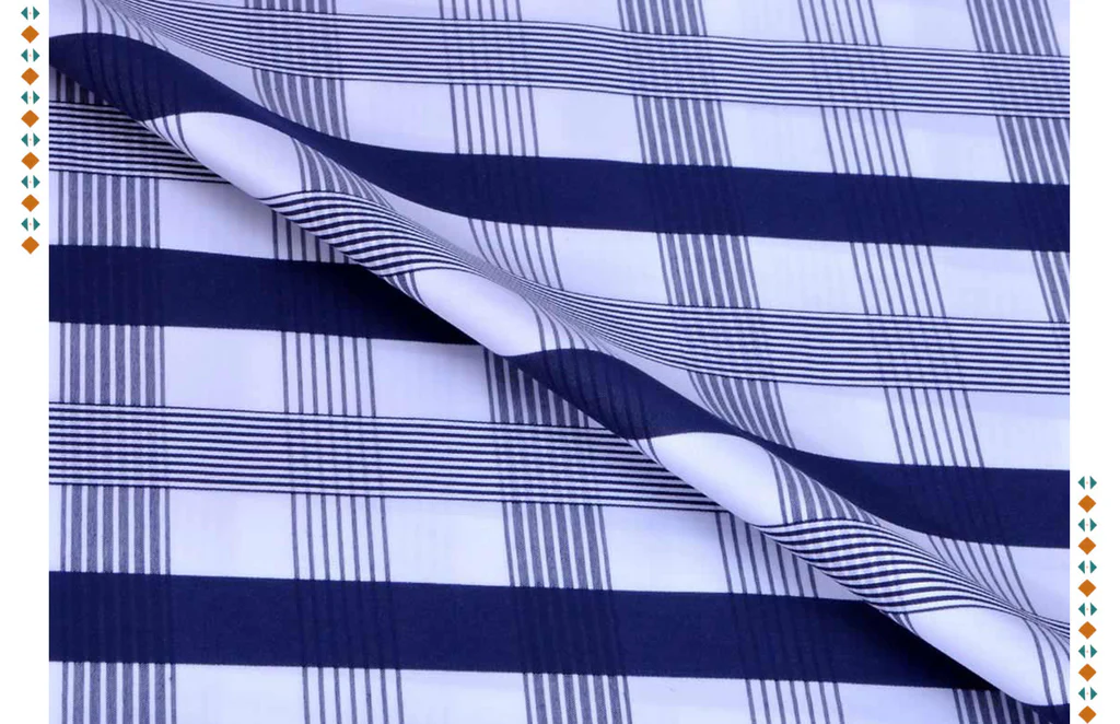 history 12 1024x1024