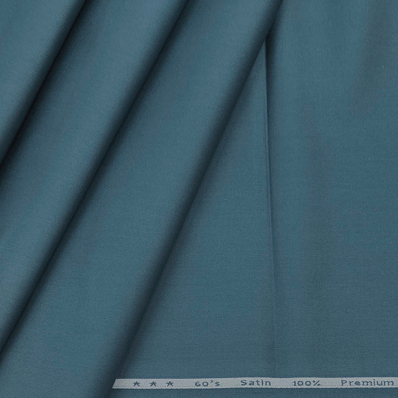 img 20250131 090313 compress53