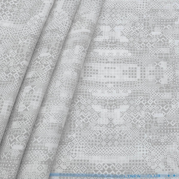 img 20250921 093138 compress34