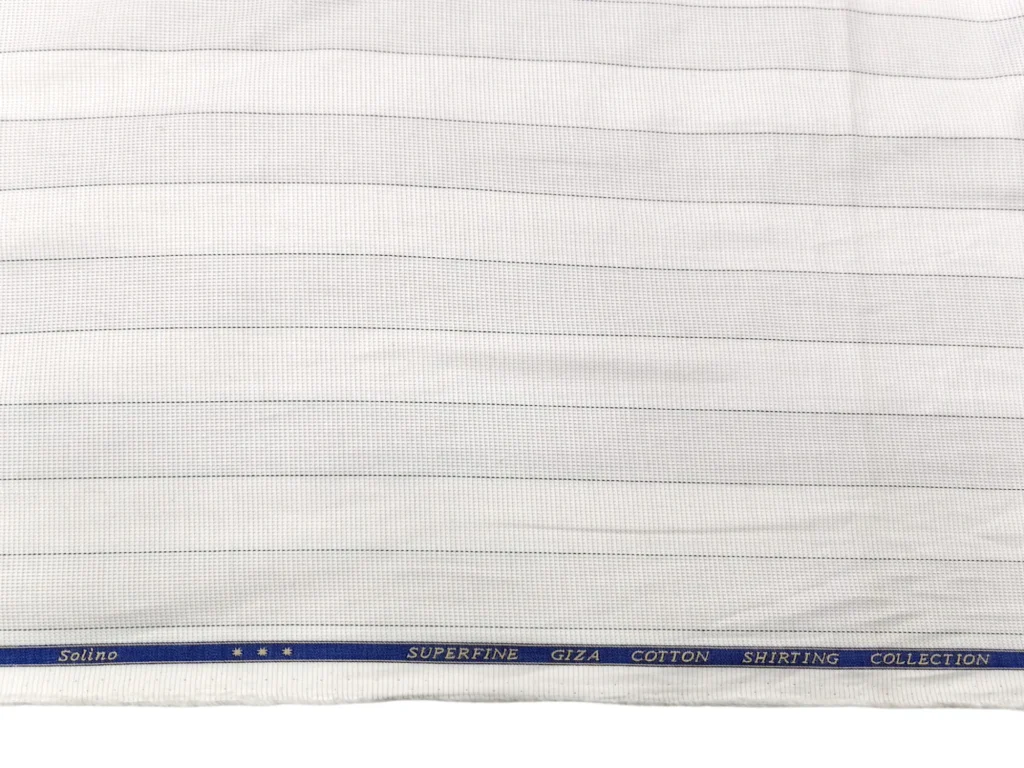 img 20250818 150348 photoroom