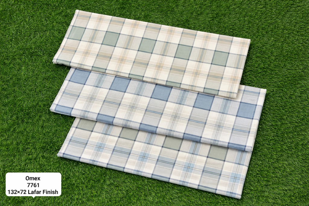 jan 26, 2026, 01 39 00 pm