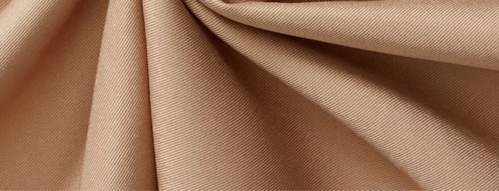 micro twill fabric 2 d86fd69d