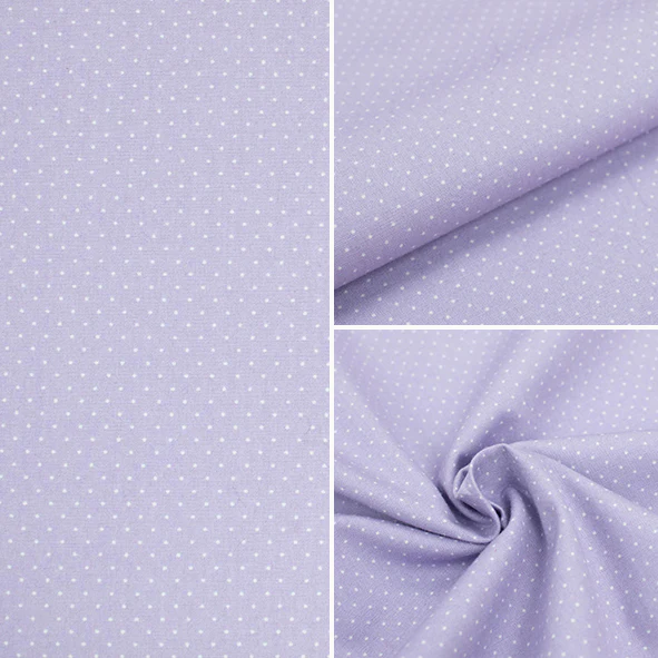 mircodotcottoprints 4copy