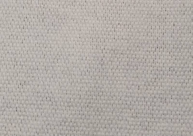 nonwoven fabric suominen