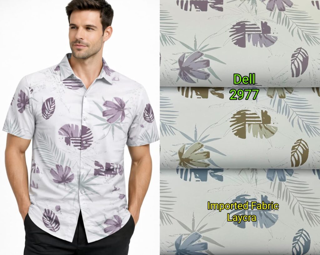 whatsapp image 2026 01 21 at 10.10.08 pm (1)